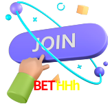Junte-se ao cassino BetHHh hoje mesmo