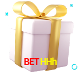 Receba seus bônus de boas-vindas no BetHHh