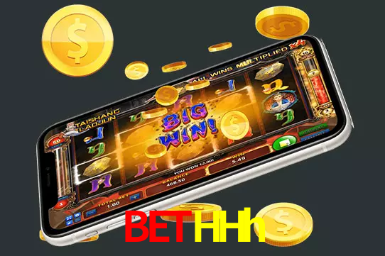 jogadores podem jogar