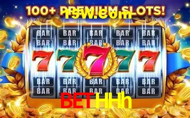 Account Benefits BetHHh