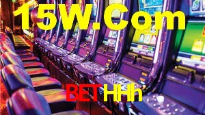 BetHHh,BetHHh.Com