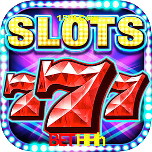 Live Casino BetHHh