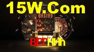 BetHHh App Interface