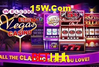 Slot Games BetHHh