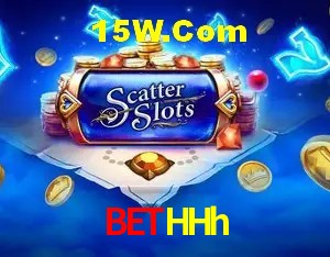 Exclusive Offers BetHHh