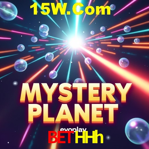Exclusive Offers BetHHh