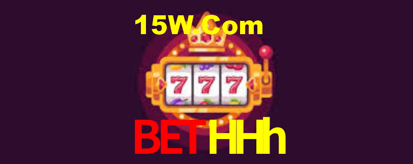 BetHHh.Com
