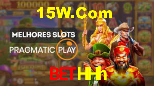 BetHHh: Jogue Crash e Experimente Alta Recompensa Instantânea
