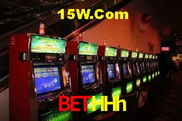 Quick Registration BetHHh