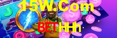 BetHHh,BetHHh.Com