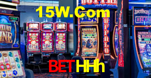 BetHHh.Com
