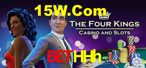 BetHHh,BetHHh.Com