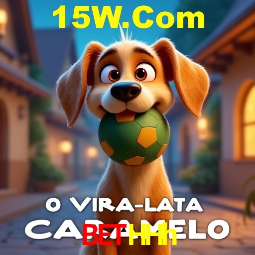 A Popularidade dos Caça-Níqueis no BetHHh