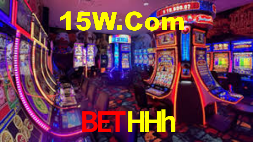 Sinta a adrenalina dos jogos de cassino com BetHHh