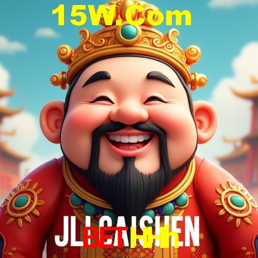 Crash Games Strategies BetHHh
