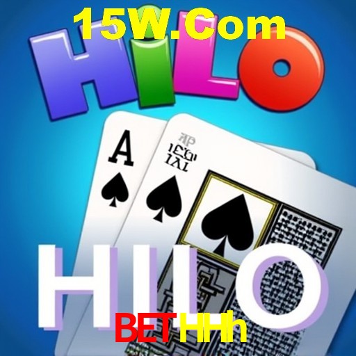 Descubra a Magia dos Jogos de Arcade no BetHHh