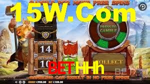 Live Casino BetHHh