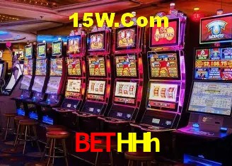 Live Casino BetHHh