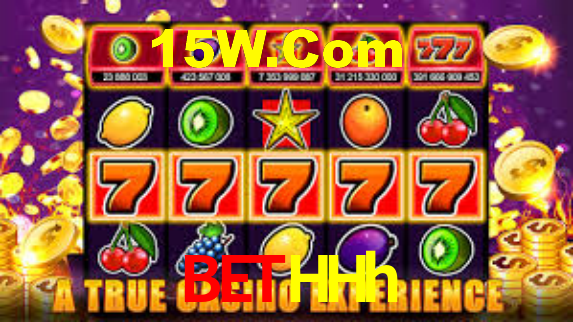 Exclusive Games BetHHh