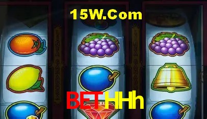 Flash Promotion BetHHh
