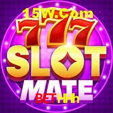 Player Reviews BetHHh