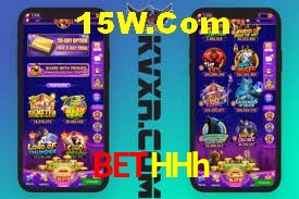 Basketball Betting BetHHh