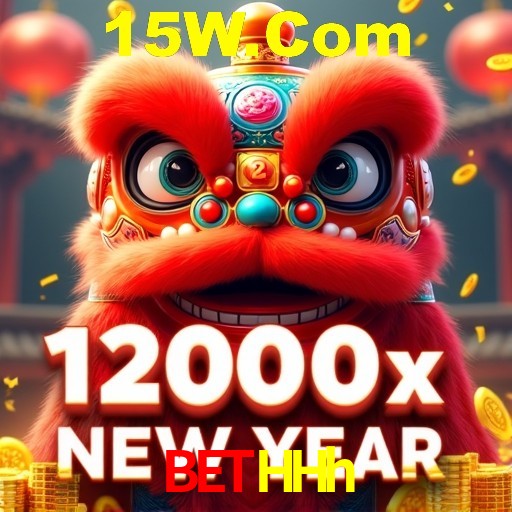 Apostas Esportivas na BetHHh: Um Guia Completo