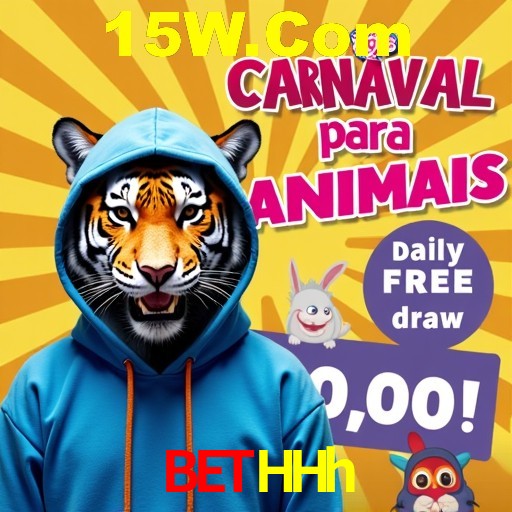 A Popularidade dos Caça-Níqueis no BetHHh