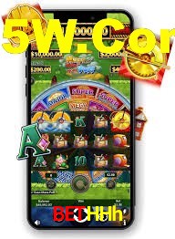 Crash Games Strategies BetHHh