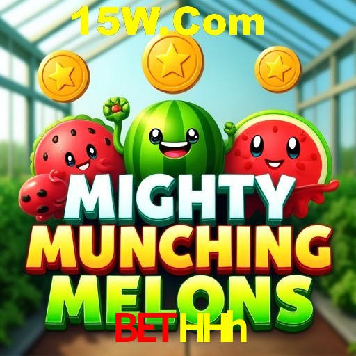 Desvendando o Mundo dos Jogos Virtuais na BetHHh