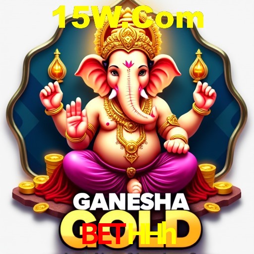 A Experiência Imersiva dos Cassinos Ao Vivo no BetHHh