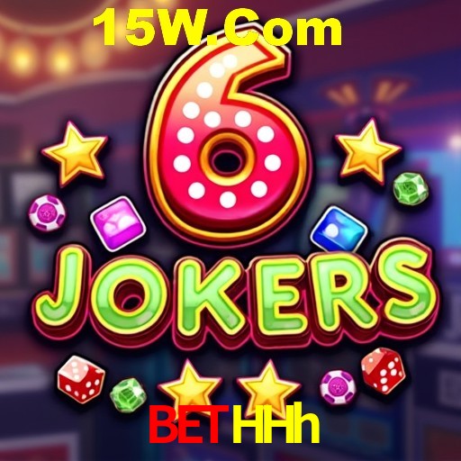 A Emoção da Loteria na BetHHh: Uma Chance de Mudança de Vida