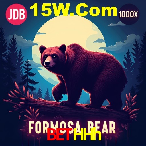 Explorando a Categoria de Eventos em Apostas na BetHHh