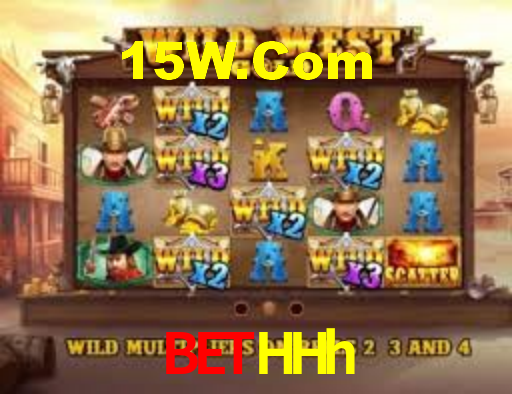 BetHHh.Com