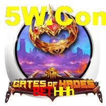 Exclusive Games BetHHh