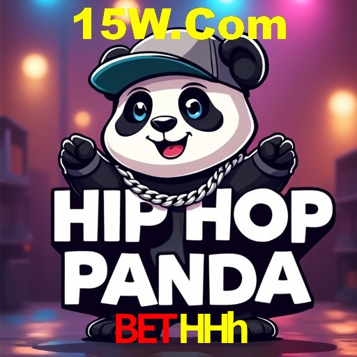 Descubra a Essência do BetHHh: Nossa História e Compromissos