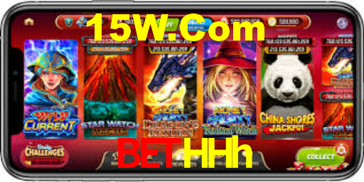 BetHHh: Jogue Crash e Experimente Alta Recompensa Instantânea