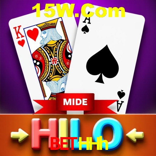 Spaceman Game BetHHh