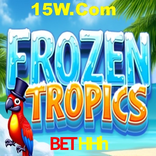 Sports Statistics BetHHh