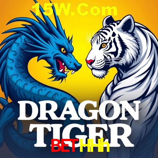 Responsive Design BetHHh