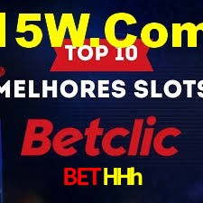 Spaceman Game BetHHh