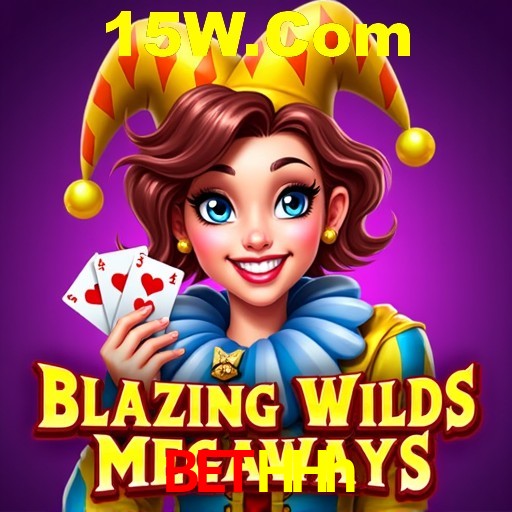 Descubra a Essência do BetHHh: Nossa História e Compromissos