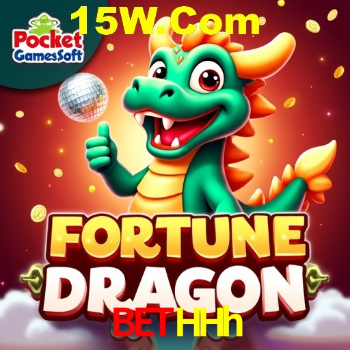 API Integration BetHHh