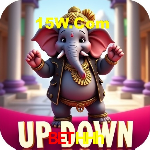 Football Betting BetHHh