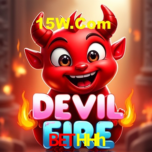 Basketball Betting BetHHh