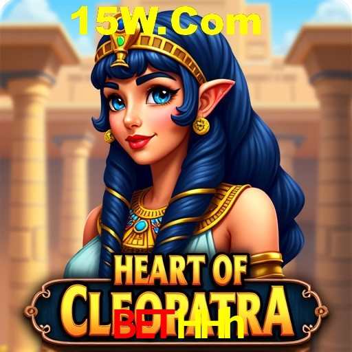 Exclusive Offers BetHHh