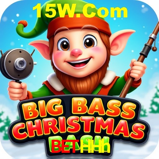 Descubra o Programa VIP da BetHHh: Vantagens Exclusivas para Jogadores