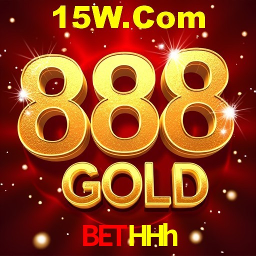 A Emoção da Loteria na BetHHh: Uma Chance de Mudança de Vida