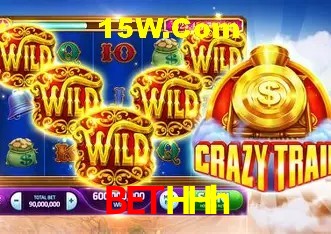 Platform Technology BetHHh