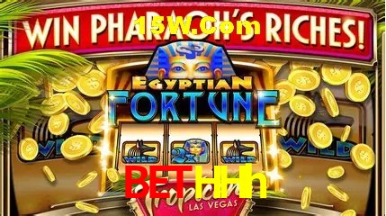 Quick Registration BetHHh